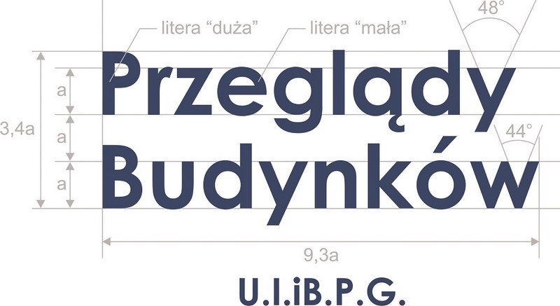 kontrole techniczne budynk&oacute;w Międzyrzec